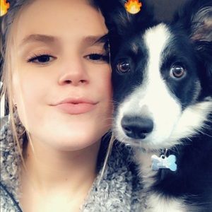 Meet your Posher, Tiauna